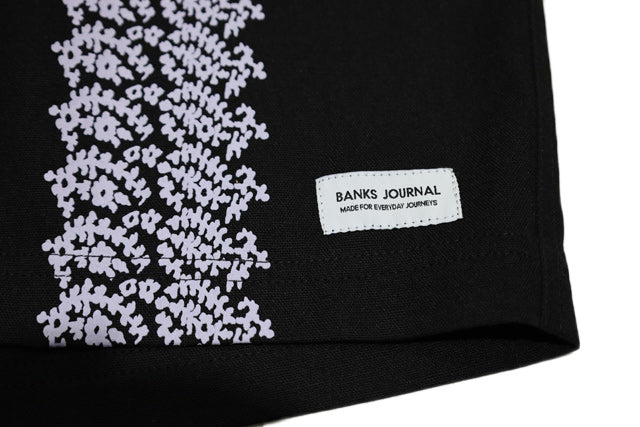 Walk Shorts [PRESLEY]