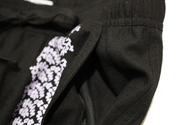 Walk Shorts [PRESLEY]