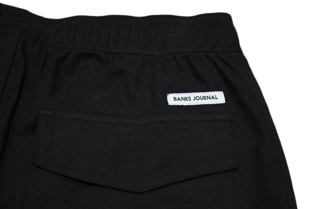 Walk Shorts [PRESLEY]