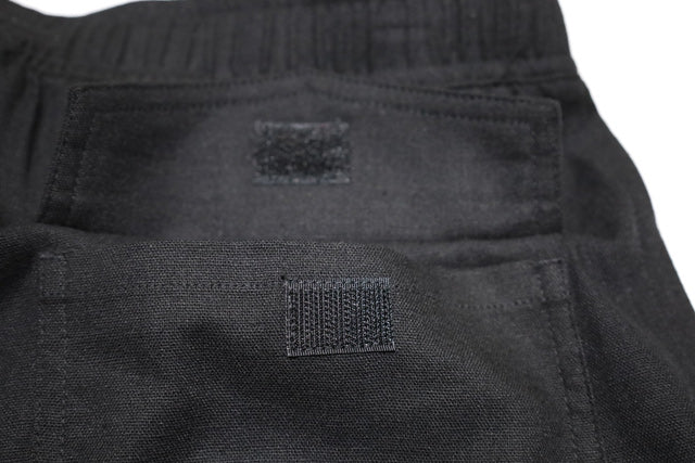 Walk Shorts [PRESLEY]