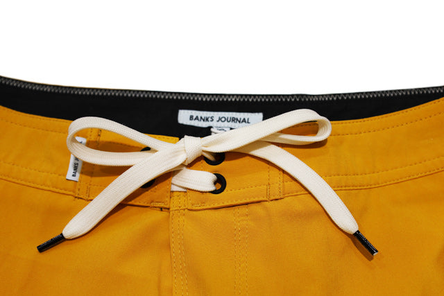 Board Shorts [DIVI] 32 inches