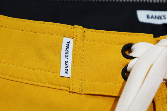 Board Shorts [DIVI] 32 inches