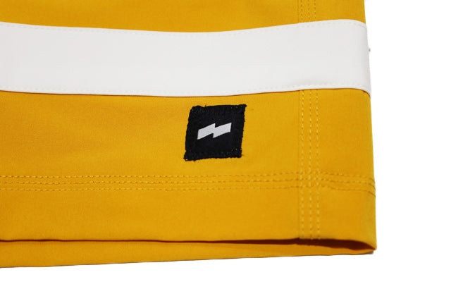 Board Shorts [DIVI] 32 inches