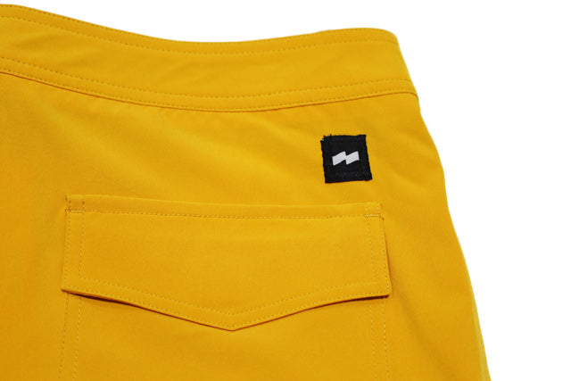 Board Shorts [DIVI] 32 inches