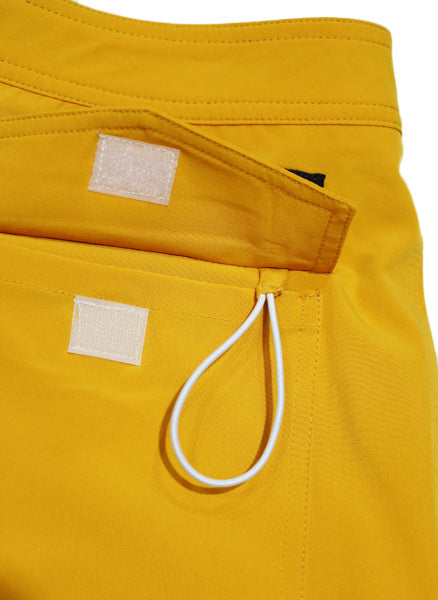 Board Shorts [DIVI] 32 inches
