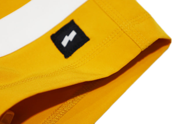 Board Shorts [DIVI] 32 inches