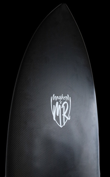 厳選中古『CALIFORNIA TWIN』DOUBLE DART