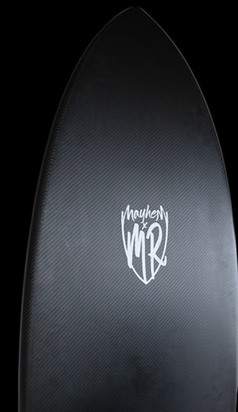 厳選中古『CALIFORNIA TWIN』DOUBLE DART