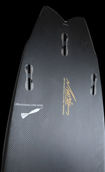 厳選中古『CALIFORNIA TWIN』DOUBLE DART
