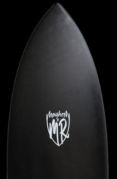 厳選中古『CALIFORNIA TWIN』DOUBLE DART