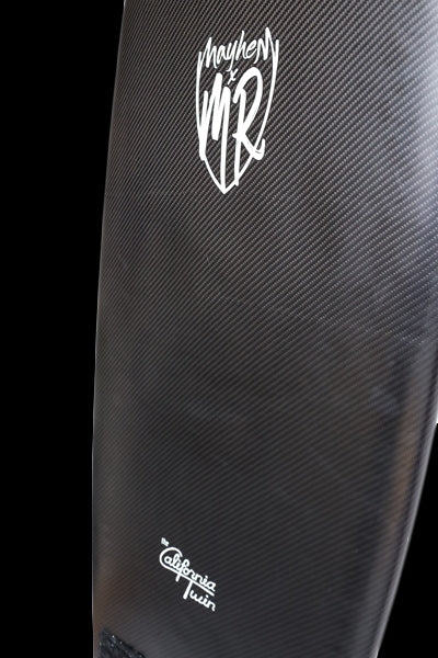 厳選中古『CALIFORNIA TWIN』DOUBLE DART