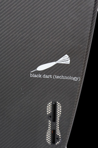 厳選中古『CALIFORNIA TWIN』DOUBLE DART