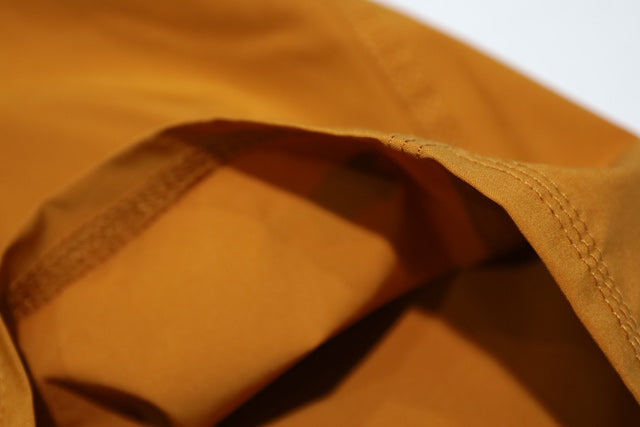 Board shorts [Session Boardshort] Honey