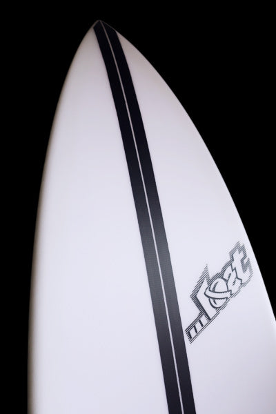 新品セール！6'0"『DRIVER 3.0』Round Tail