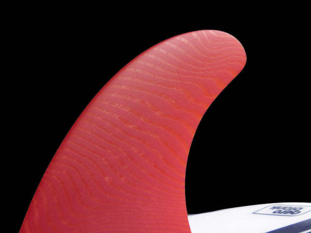 ACCELERTAR NEO GLASS / TRI fin / ECO / M・L