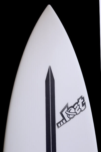 新品セール！6'0"『DRIVER 3.0』Round Tail