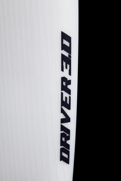 新品セール！6'0"『DRIVER 3.0』Round Tail