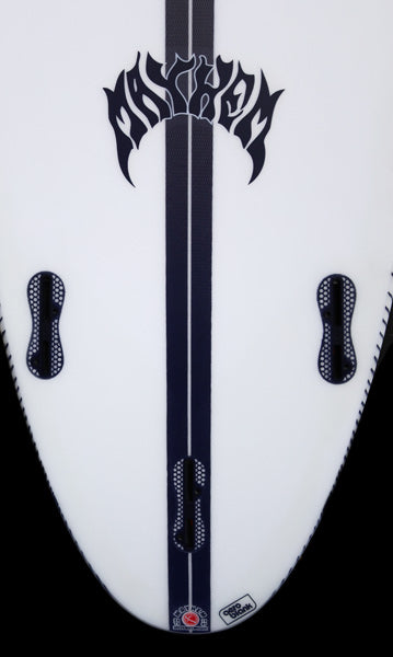 新品セール！6'0"『DRIVER 3.0』Round Tail