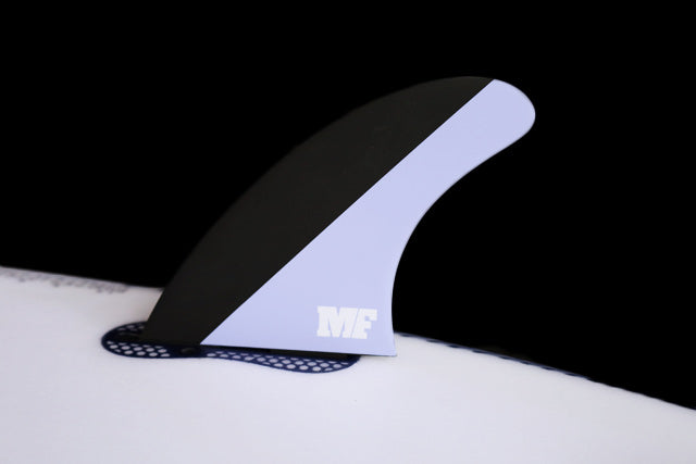 MF-PC/TRIフィン[MICK FANNING] CHA/LAVENDER  Mサイズ