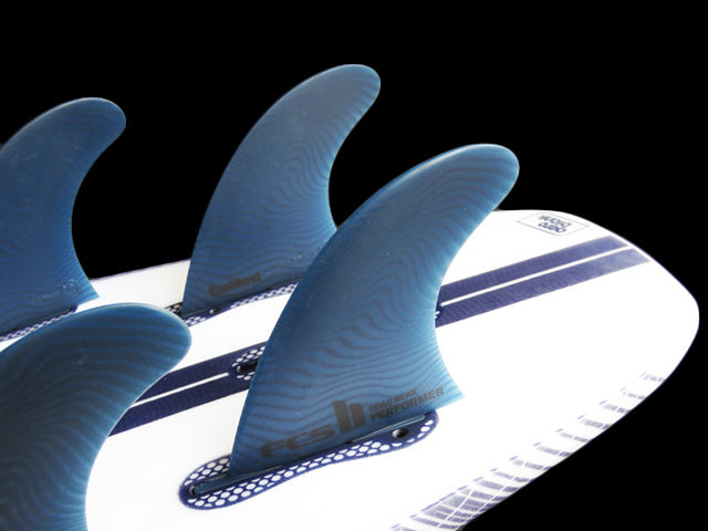 SHAPERS PRO GLASS サーフボードフィン SHAPERS PRO GLASS サーフボードフィン SHAPERS PRO GLASS