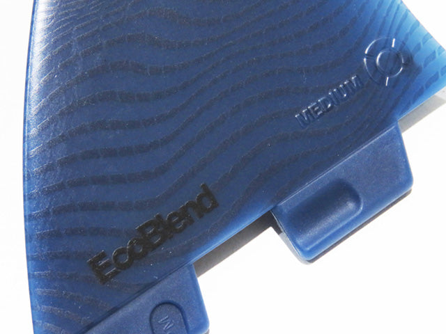 PERFORMER NEO GLASS / TRI fin / ECO / XS, S, M, L