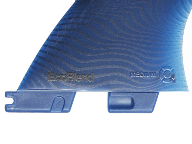PERFORMER NEO GLASS / TRI fin / ECO / XS, S, M, L