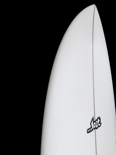 『RNF’96』FISH Tail REGULAR "POLYESTER" TYPE：A