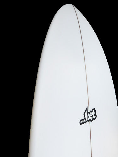 『RNF’96』FISH Tail REGULAR "POLYESTER" TYPE：A
