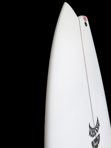 『RNF’96』FISH Tail REGULAR "POLYESTER" TYPE：A