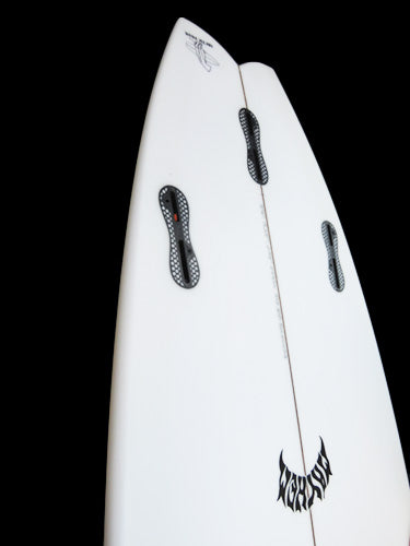 『RNF’96』FISH Tail REGULAR "POLYESTER" TYPE：A