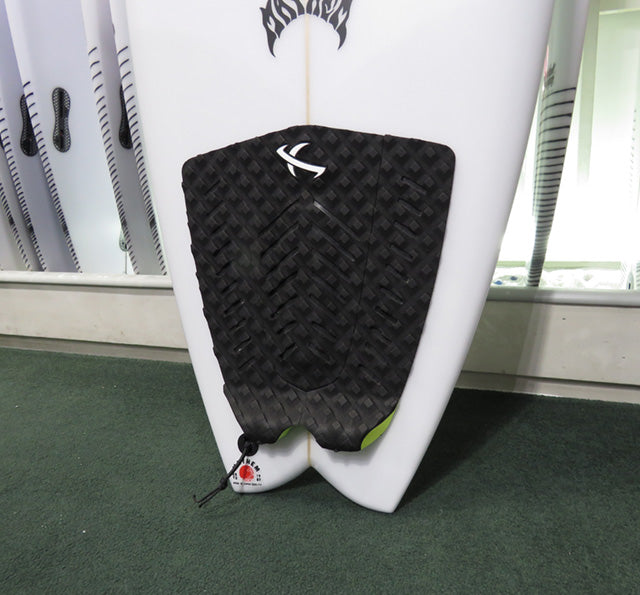 Traction pad [V3 STEALTH]