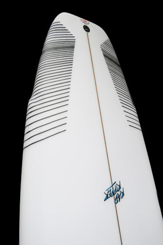 RAD RIPPER – Luvsurf