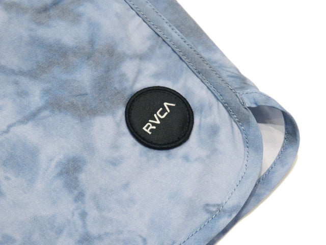 Board shorts / UTD