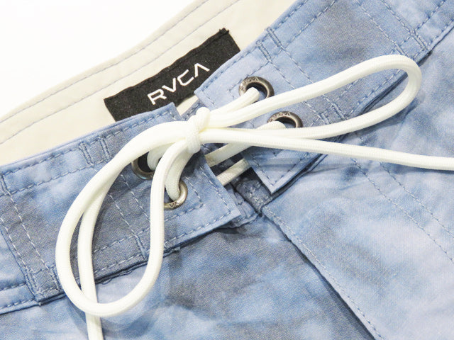 Board shorts / UTD