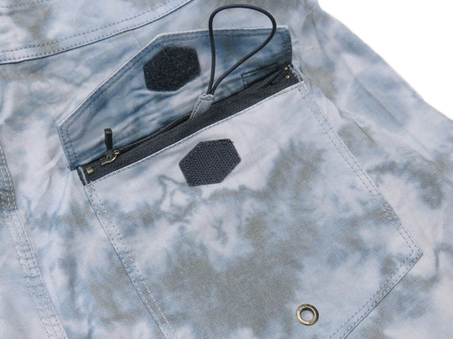 Board shorts / UTD