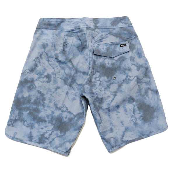 Board shorts / UTD