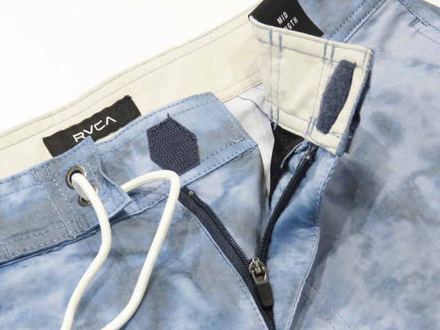 Board shorts / UTD