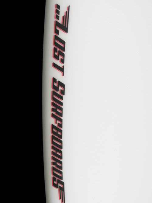 5'4" "RAD RIPPER"