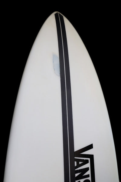 中古『DRIVER 2.0』LIGHT SPEED