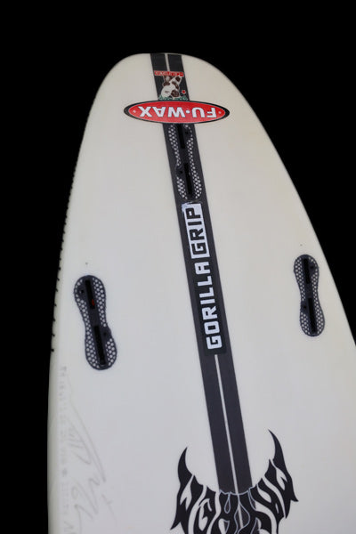 中古『DRIVER 2.0』LIGHT SPEED