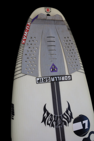 中古『DRIVER 2.0』LIGHT SPEED