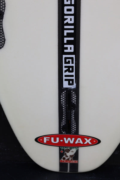 中古『DRIVER 2.0』LIGHT SPEED