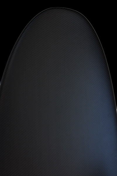 PARTY PLATTER – Luvsurf