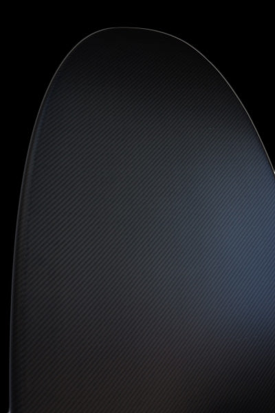 ロスト パーティープラッター ダブルダート フルカーボン5'4\" Lost 5'4 Party Platter Double Dart Surfboard | Rider Shack Surf