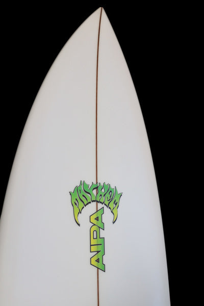 厳選中古『SUB SCRCHER STING』