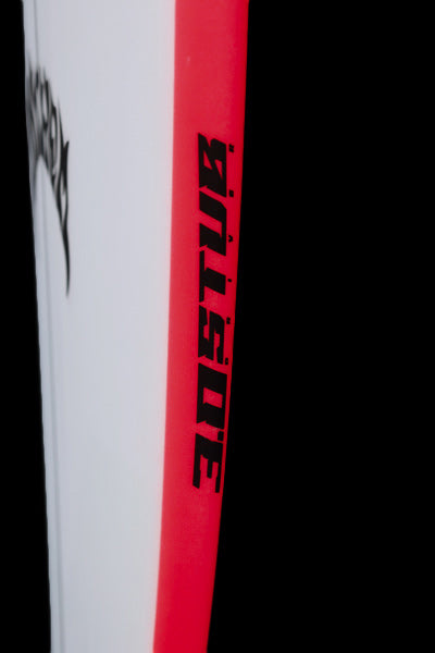 『3.0 STUB DRIVER』 THUMB Tail "POLYESTER"