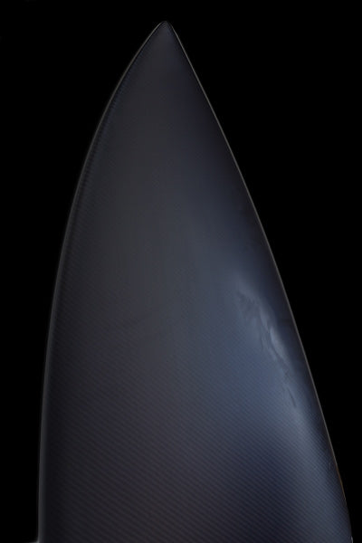 厳選中古『SUB DRIVER 2.0』THUMB DOUBLE DART