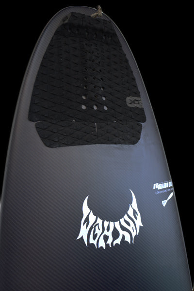 厳選中古『SUB DRIVER 2.0』THUMB DOUBLE DART