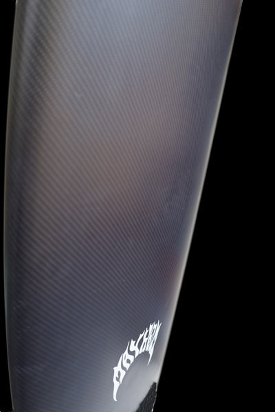 厳選中古『SUB DRIVER 2.0』THUMB DOUBLE DART