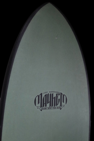 厳選中古『RNF-RETRO REVAMP』